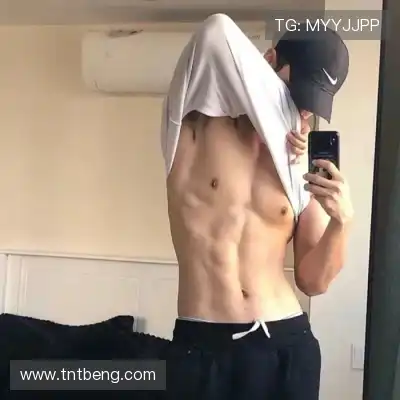金联亮